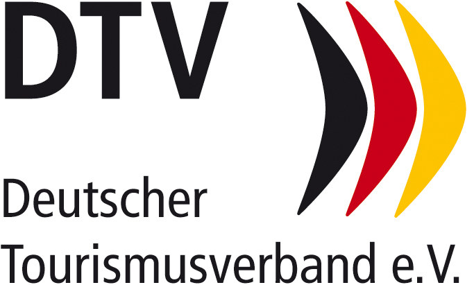 DTV_Logo_rgb